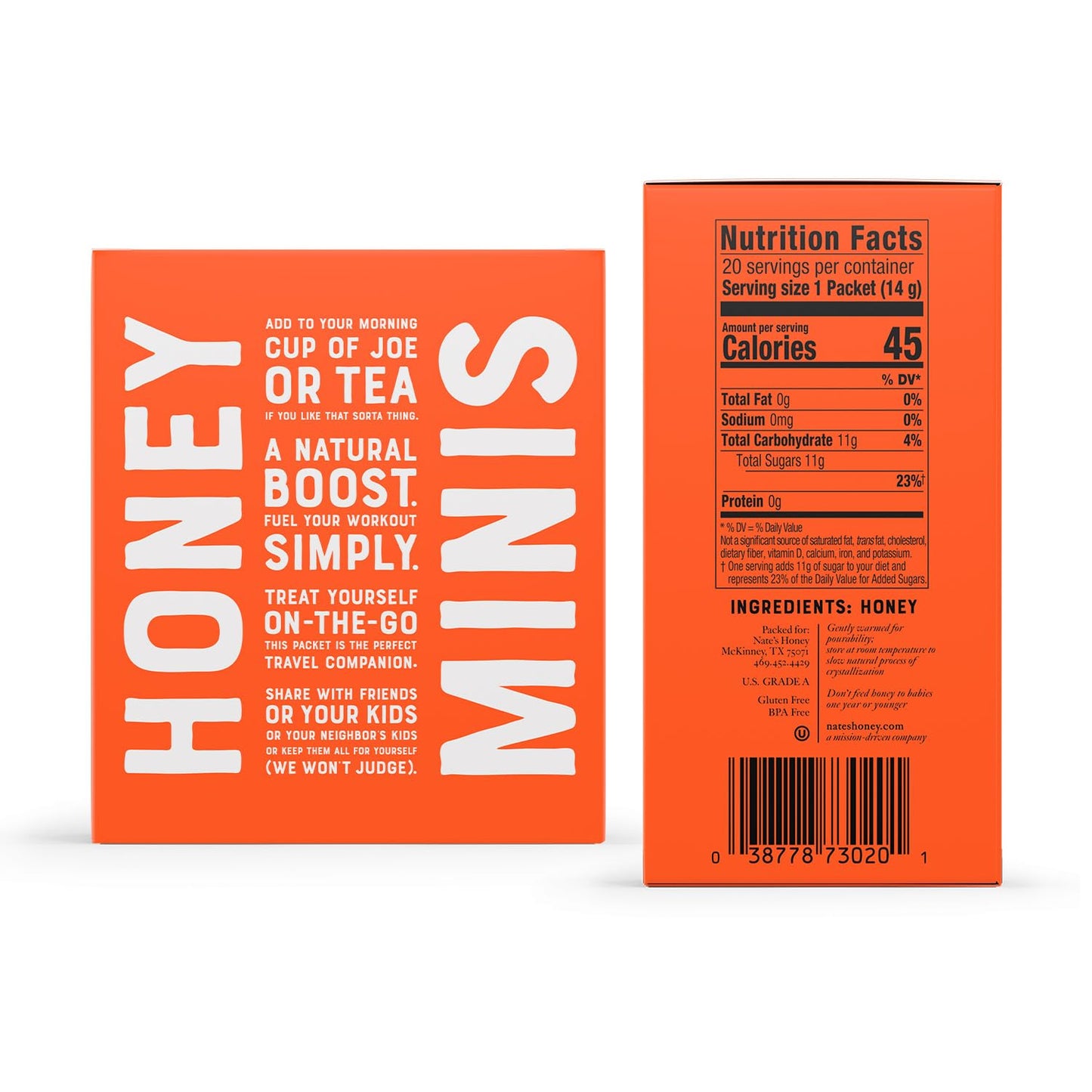 nates-honey-minis-100-percent-pure-raw-and-unfiltered-honey-20ct-box-with-0.49oz-packets