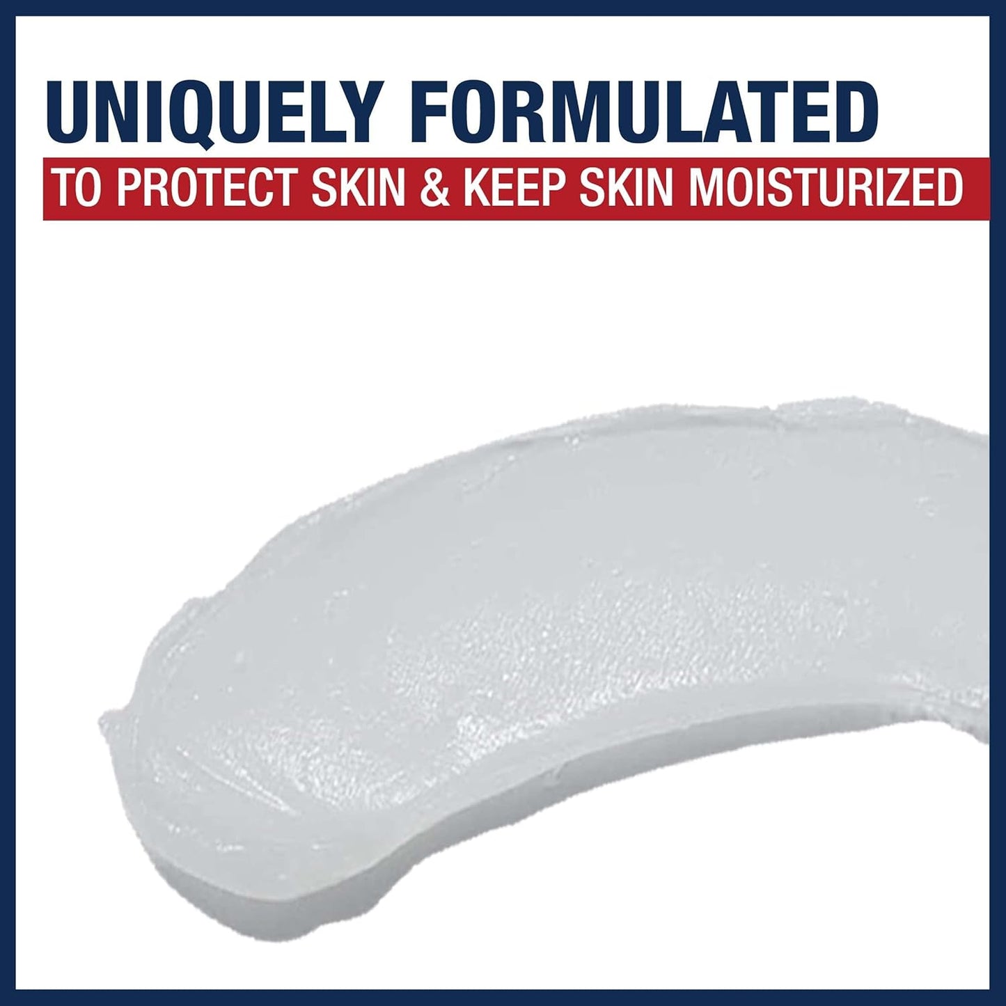 Aquaphor Healing Ointment Advanced Therapy Skin Protectant, Dry Skin Body Moisturizer, 7 Oz Tube