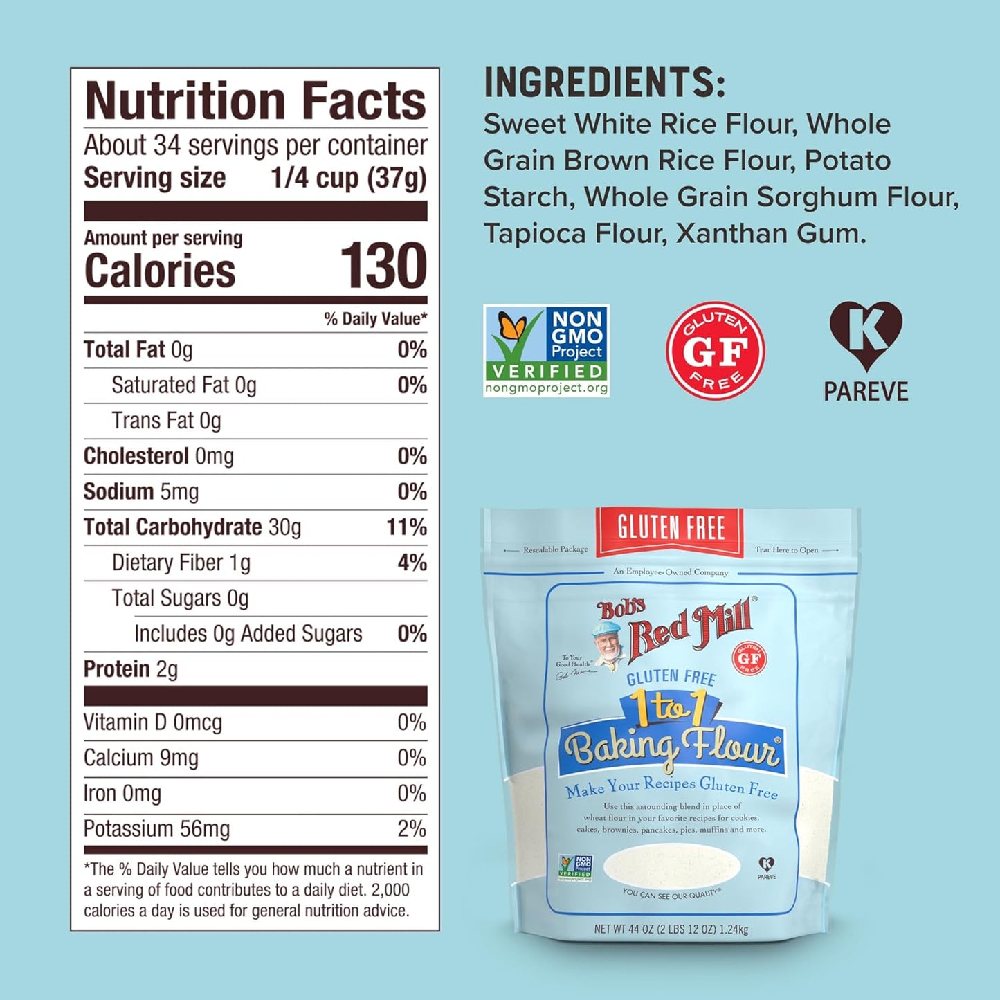 bobs-red-mill-gluten-free-1-to-1-baking-flour-pack-of-4-non-gmo-vegan-kosher