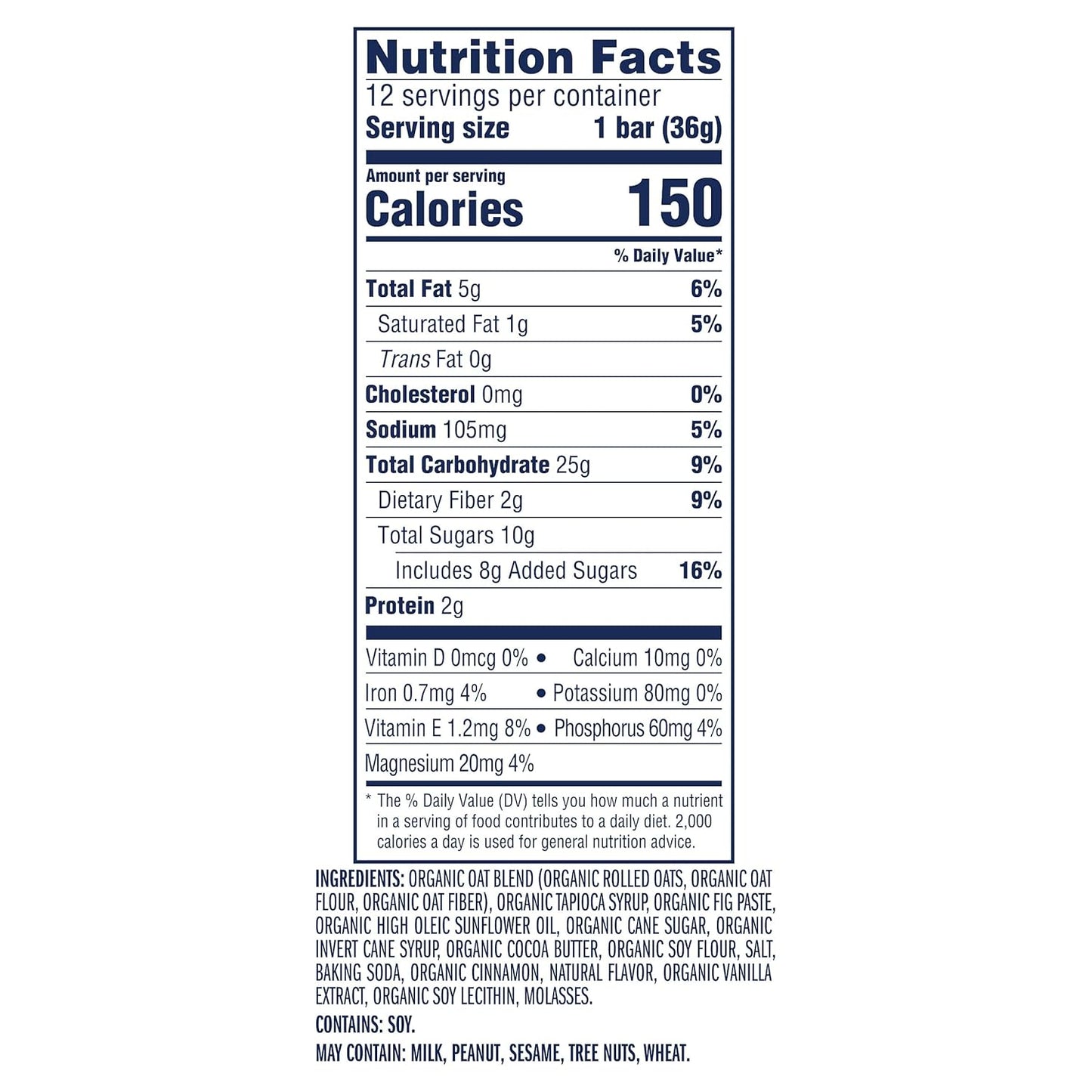 zbar-iced-oatmeal-cookie-soft-baked-energy-snack-bars-non-gmo-12g-whole-grains-usda-organic-12-pack