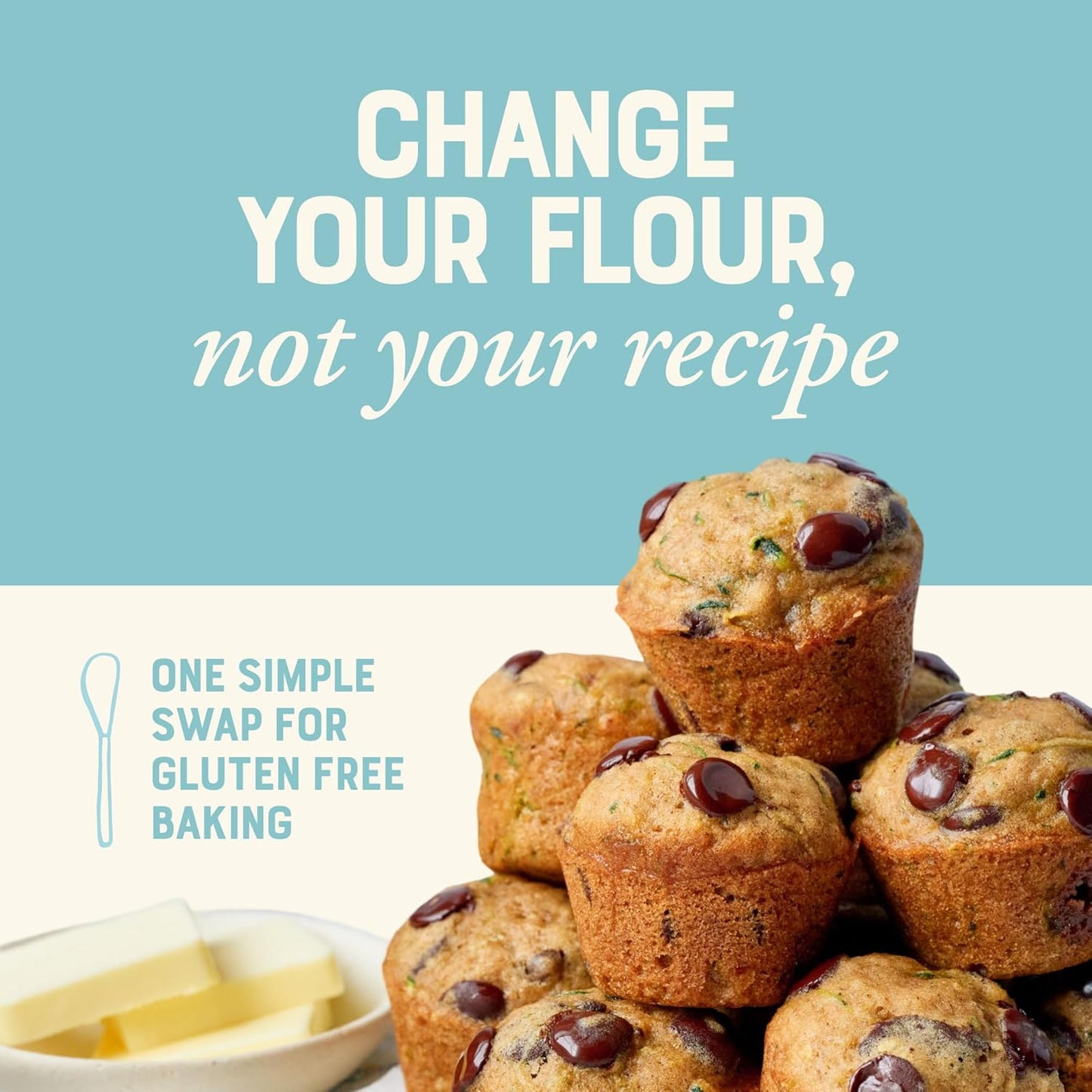 bobs-red-mill-gluten-free-1-to-1-baking-flour-pack-of-4-non-gmo-vegan-kosher
