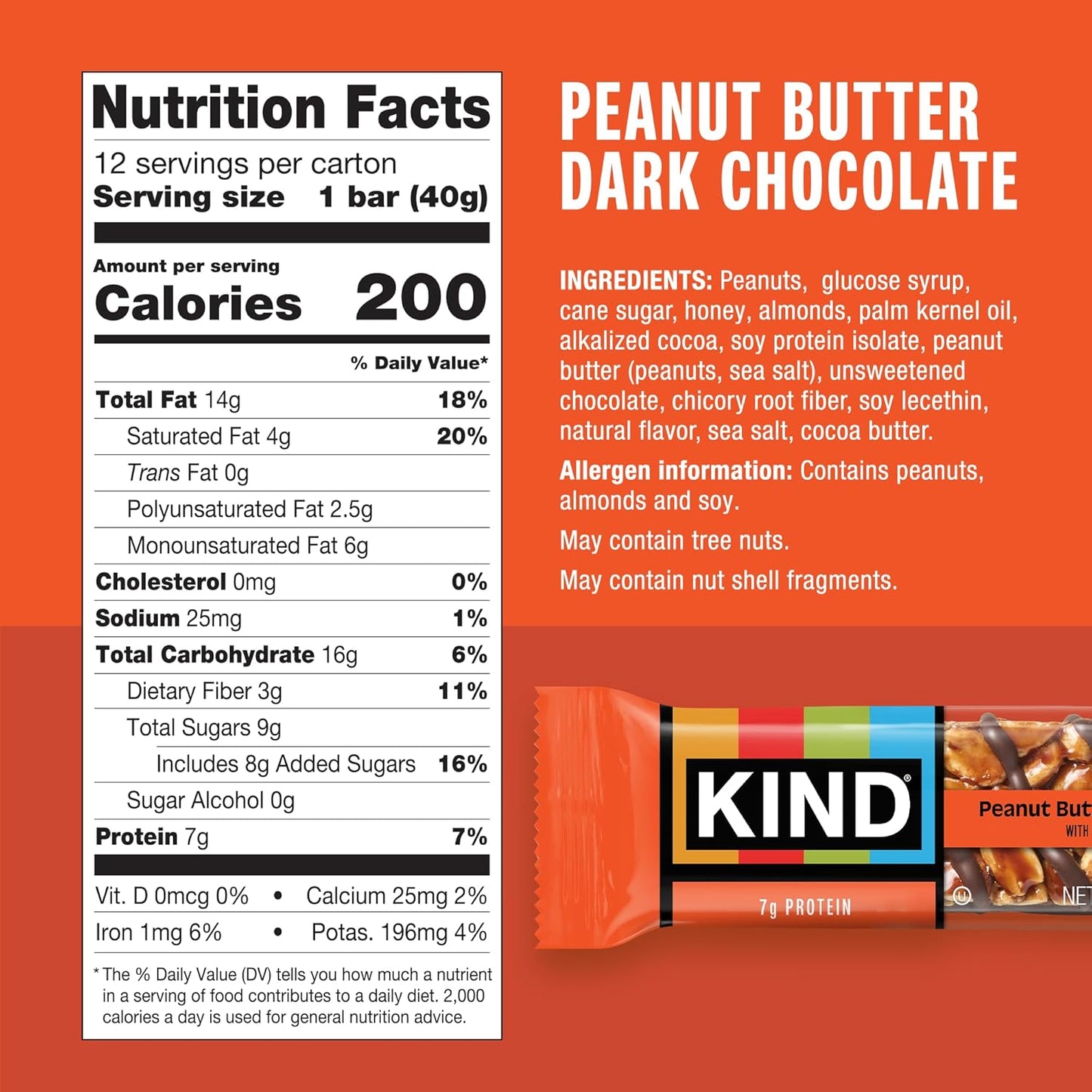 kinds-peanut-butter-dark-chocolate-healthy-snacks-12-count
