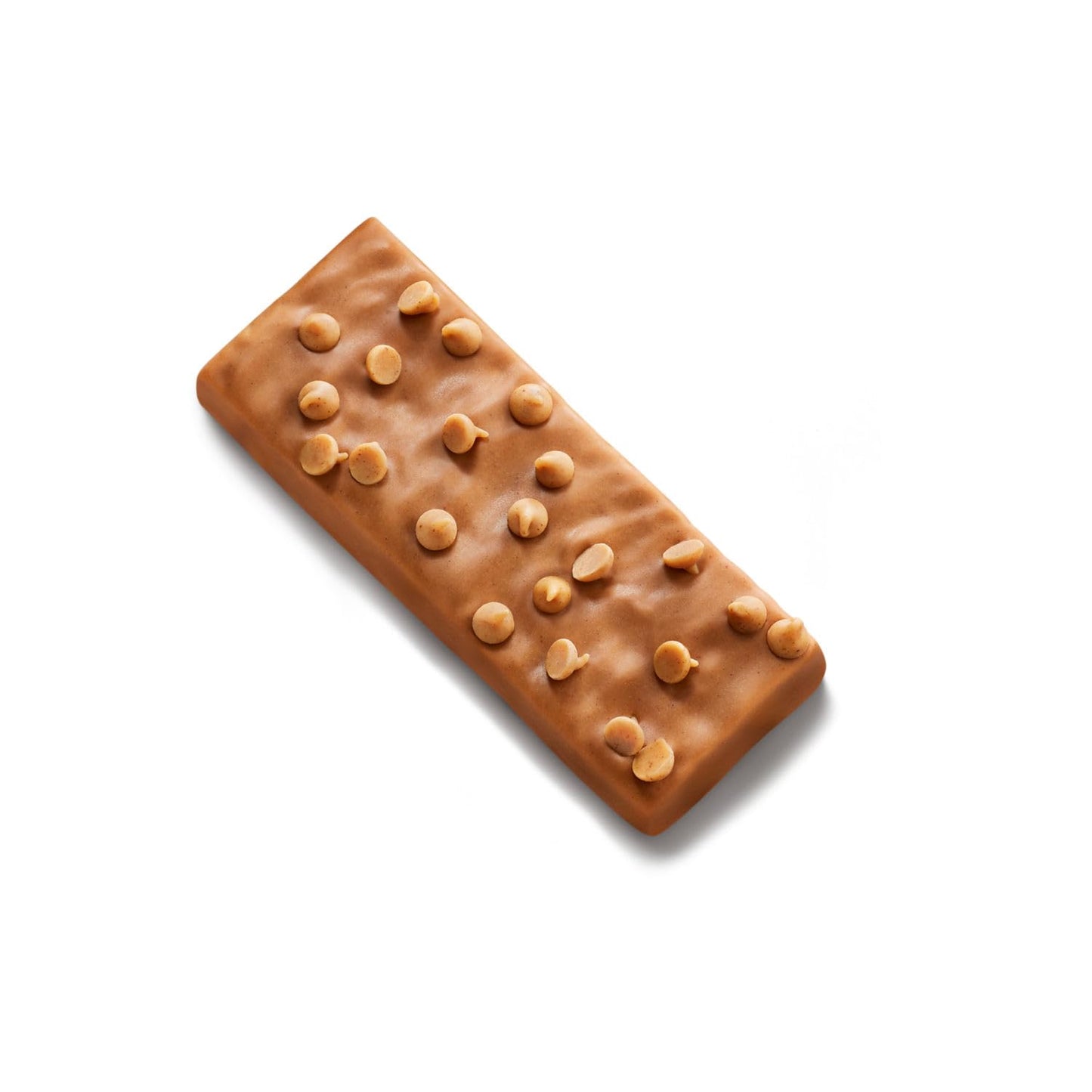 one protein bars reese's peanut butter lovers gluten free 18g protein 3g sugar 12 count