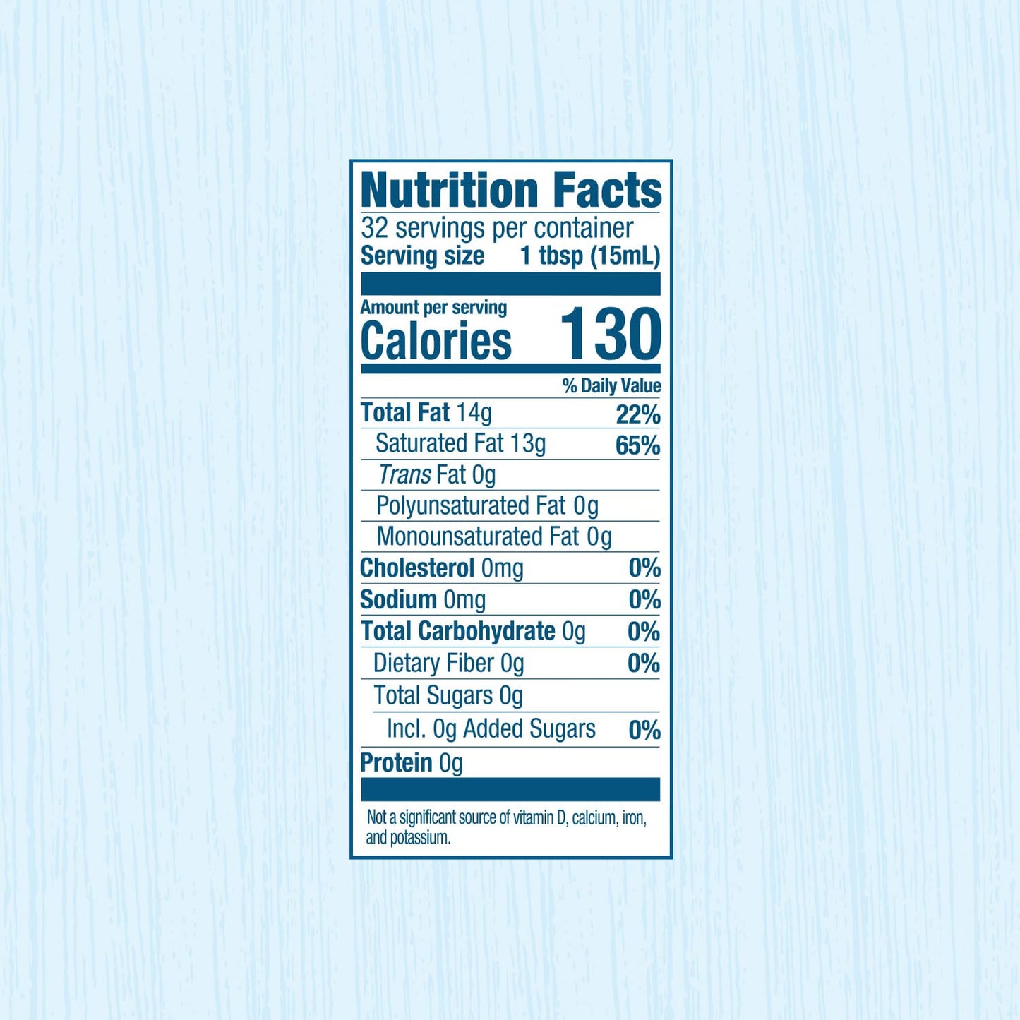 Carrington Farms Organic Liquid Coconut Cooking Oil, 32 Fl Oz –Unflavored, Unscented, High Smoke Point, MCT-Rich, No Trans Fat – For Cooking, Sautéing, Frying & Baking – Gluten Free, Non-GMO, Hexane Free, BPA Free Bottle