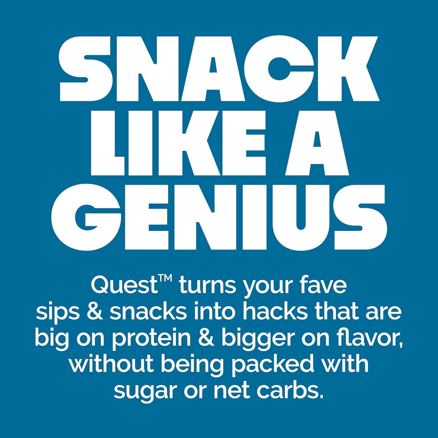 quest nutrition cheddar blast cheese crackers high protein snack 10g protein 5g net carbs 12 packs
