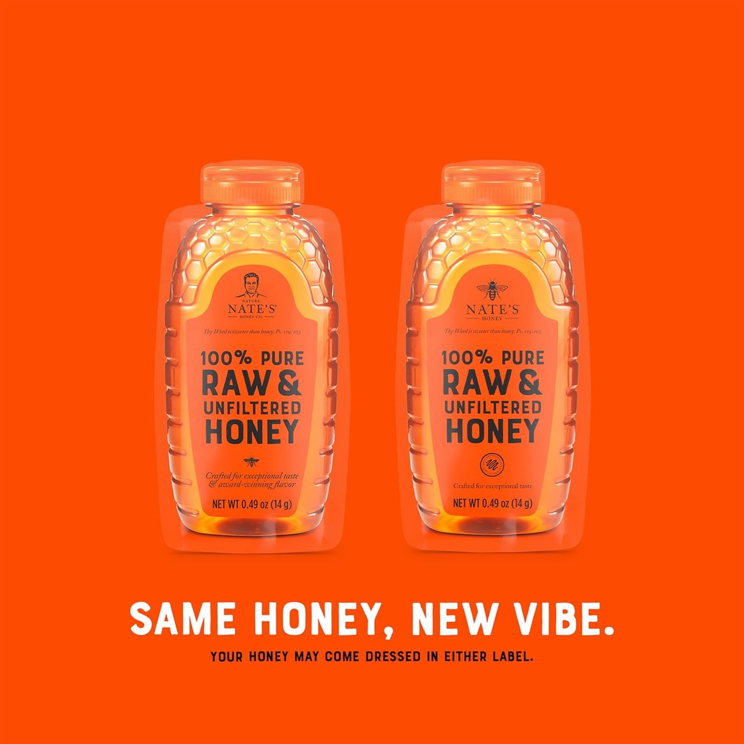 nates-honey-minis-100-percent-pure-raw-and-unfiltered-honey-20ct-box-with-0.49oz-packets