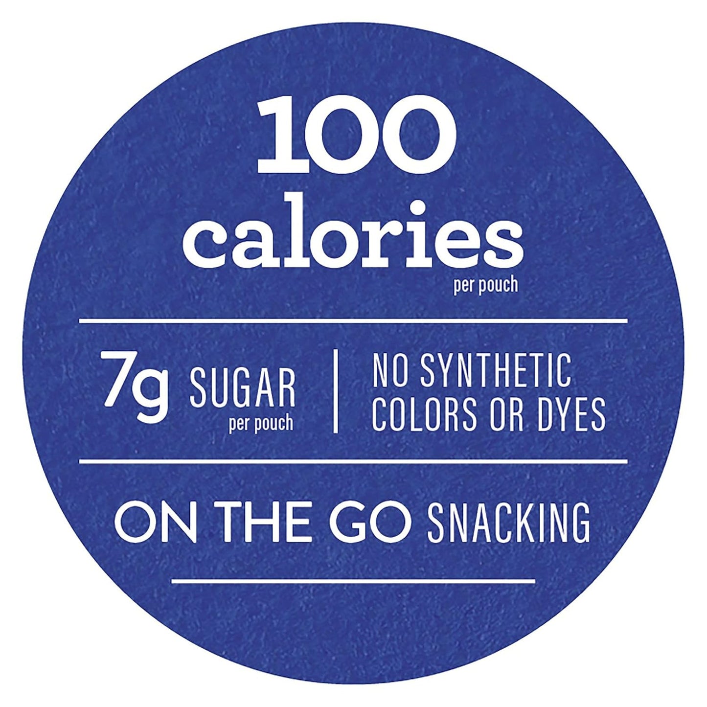 Special K Strawberry Pastry Crisps, 100 Calories, Value Size, 15.84oz Box (36 Crisps)
