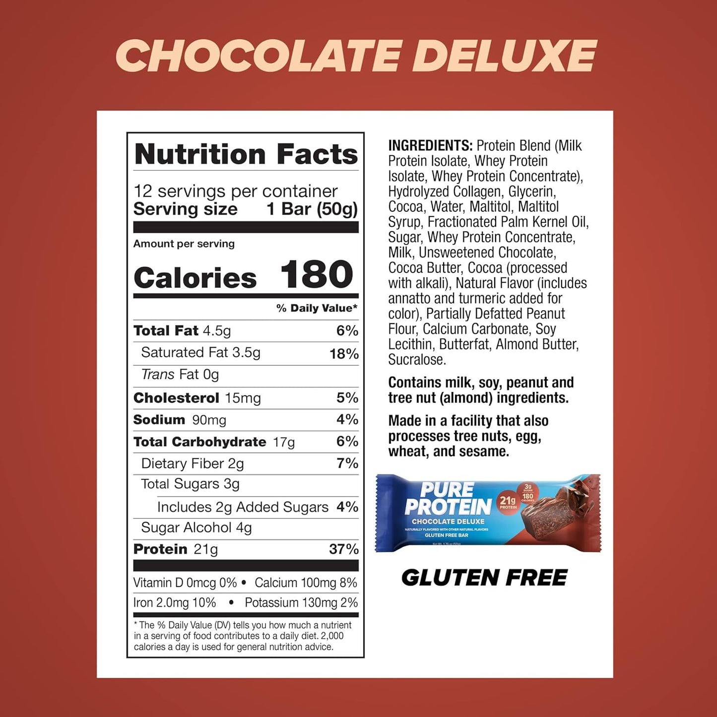pure-protein-chocolate-deluxe-protein-bars-20g-protein-gluten-free-snacks-12-count