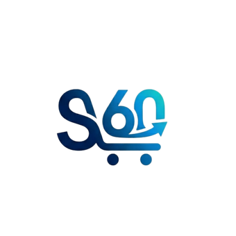 Sixty Cart