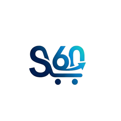 Sixty Cart